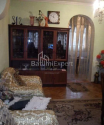 דירה 290 מ"ר - איבן ג'אוואחישווילי, Batumi, גאורגיה
