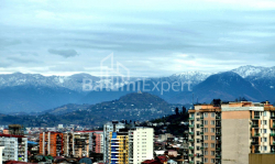 דירה 2-комн 56 m² - שריף חימשיאשווילי, Batumi