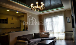דירה 60 מ"ר - איליה צ'בצ'וואדזה, Batumi, גאורגיה