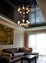 דירה 60 מ"ר - איליה צ'בצ'וואדזה, Batumi, גאורגיה