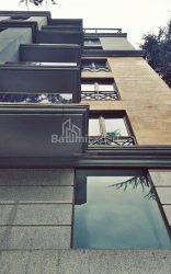 דירה 50 מ"ר - יוריבסקאיה, Batumi, גאורגיה