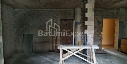 דירה 50 מ"ר - יוריבסקאיה, Batumi, גאורגיה