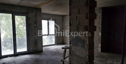 דירה 50 מ"ר - יוריבסקאיה, Batumi, גאורגיה