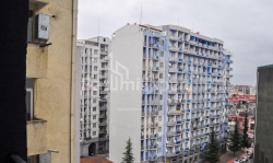 דירה 85 מ"ר - שריף חימשיאשווילי, Batumi, גאורגיה