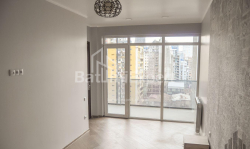 דירה 3-комн 85 m² - שריף חימשיאשווילי, Batumi