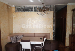 דירה 34 מ"ר - אלכסנדרה פושקין, Batumi, גאורגיה
