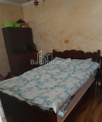 דירה 34 מ"ר - אלכסנדרה פושקין, Batumi, גאורגיה