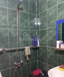 דירה 34 מ"ר - אלכסנדרה פושקין, Batumi, גאורגיה