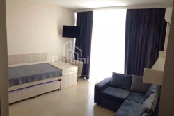 דירה 1-комн 27 m² - שריף חימשיאשווילי, Batumi