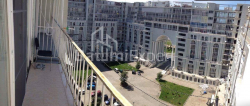 דירה 1-комн 27 m² - שריף חימשיאשווילי, Batumi