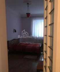 דירה 120 מ"ר - זוראבה גורגילדזה, Batumi, גאורגיה