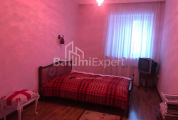 דירה 120 מ"ר - זוראבה גורגילדזה, Batumi, גאורגיה