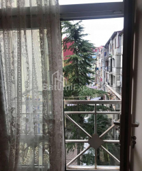 דירה 120 מ"ר - זוראבה גורגילדזה, Batumi, גאורגיה