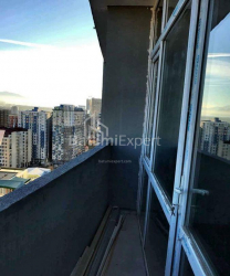דירה 38 מ"ר - יוסף קובלדזה, Batumi, גאורגיה