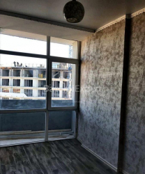 דירה 38 מ"ר - יוסף קובלדזה, Batumi, גאורגיה