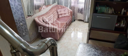 דירה 2-комн 46 m² - איליה צ'בצ'וואדזה, Batumi