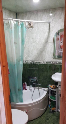 דירה 2-комн 46 m² - איליה צ'בצ'וואדזה, Batumi