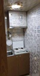 דירה 2-комн 46 m² - איליה צ'בצ'וואדזה, Batumi