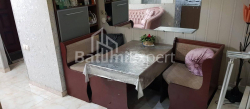 דירה 2-комн 46 m² - איליה צ'בצ'וואדזה, Batumi