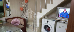 דירה 2-комн 46 m² - איליה צ'בצ'וואדזה, Batumi