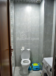 דירה 60 מ"ר - איליה צ'בצ'וואדזה, Batumi, גאורגיה