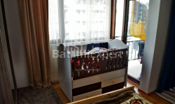 דירה 60 מ"ר - איליה צ'בצ'וואדזה, Batumi, גאורגיה
