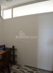 דירה 60 מ"ר - איליה צ'בצ'וואדזה, Batumi, גאורגיה