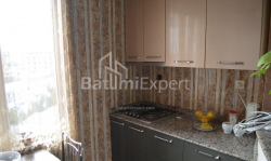 דירה 70 מ"ר - יוריבסקאיה, Batumi, גאורגיה