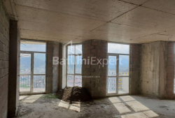 דירה 71 מ"ר - פטרה בגרציוני, Batumi, גאורגיה