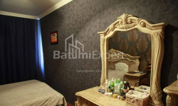 דירה 90 מ"ר - יוריבסקאיה, Batumi, גאורגיה