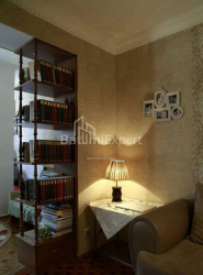 דירה 90 מ"ר - יוריבסקאיה, Batumi, גאורגיה