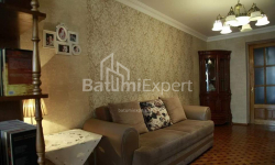 דירה 90 מ"ר - יוריבסקאיה, Batumi, גאורגיה