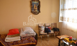 דירה 205 מ"ר - יוריבסקאיה, Batumi, גאורגיה