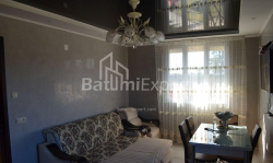 דירה 205 מ"ר - יוריבסקאיה, Batumi, גאורגיה