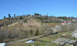 דירה 205 מ"ר - יוריבסקאיה, Batumi, גאורגיה