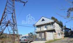דירה 205 מ"ר - יוריבסקאיה, Batumi, גאורגיה