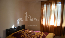 דירה 205 מ"ר - יוריבסקאיה, Batumi, גאורגיה