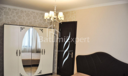 דירה 43 מ"ר - ניקו פירוסמני, Batumi, גאורגיה