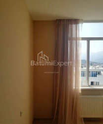 דירה 3-комн 60 m² - מיכאיל לרמונטוב, Batumi