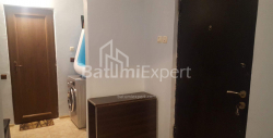 דירה 70 מ"ר - גנרל אסלן אבשידזה, Batumi, גאורגיה