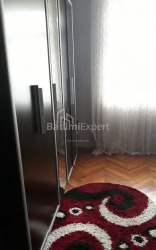 דירה 70 מ"ר - גנרל אסלן אבשידזה, Batumi, גאורגיה