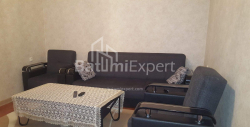 דירה 70 מ"ר - גנרל אסלן אבשידזה, Batumi, גאורגיה