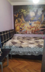 דירה 70 מ"ר - גנרל אסלן אבשידזה, Batumi, גאורגיה