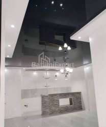 דירה 3-комн 72 m² - יוריבסקאיה, Batumi