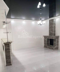 דירה 3-комн 72 m² - יוריבסקאיה, Batumi