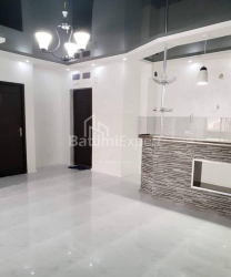 דירה 3-комн 72 m² - יוריבסקאיה, Batumi