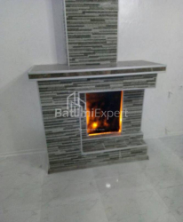 דירה 3-комн 72 m² - יוריבסקאיה, Batumi