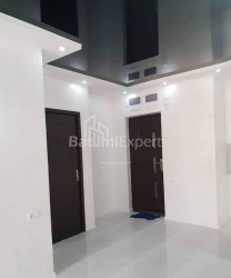 דירה 3-комн 72 m² - יוריבסקאיה, Batumi