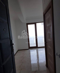 דירה 2-комн 41 m² - שריף חימשיאשווילי, Batumi