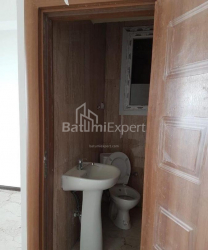 דירה 2-комн 41 m² - שריף חימשיאשווילי, Batumi